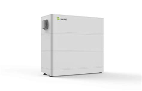 growatt ark lv batterie|growatt battery ark 2.5h a1.